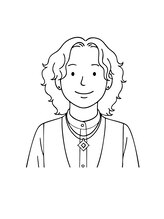 ペチカバイエント(petica by emt)&nbsp;Sawada 