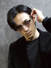 アウル 心斎橋(owl)