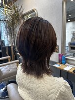 サンクチュアリー 千里山(Sanctuary)&nbsp;ウルフスタイル