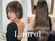 ローレル(Laurel)の写真