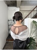 タイトツイン