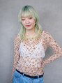 ミル(1001 mille)&nbsp;NORIKA 