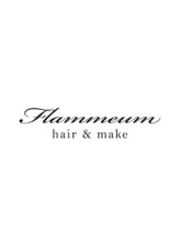 プランタンバイフラミューム 大和店(PRINTEMPS by flammeum)&nbsp;アカマ 
