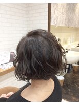 ストップレディー(stop lady)&nbsp;シャドウオーシャンカラー