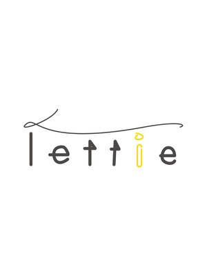 レティ(lettie)