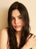 グレープバイン 辻堂(GRAPEVINES)&nbsp;外国人風ロング