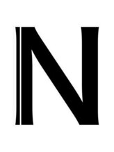 Ｎ【エヌ】