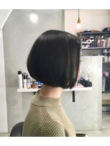 ビースティドレッシング(BEASTIE DRESSING)&nbsp;【BEASTIE DRESSING】 OKYAKUSAMA