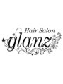 グランツ(glanz)/Hair salon glanz