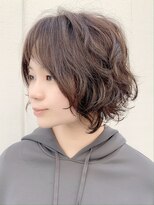 ルーファス 恵比寿 渋谷(Ruufus)&nbsp;【Ruufus恵比寿渋谷】31514