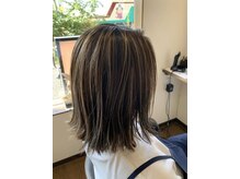 オハナ 洛西店(Ohana)