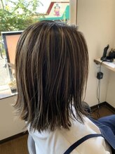 オハナ 洛西店(Ohana)