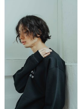 クラシカ(CLASSICA) 【2021年新作スタイル】CLASSICA幡ヶ谷店