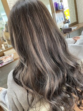 ケーアールツーエス 鳳店(KR2S) #シールエクステ