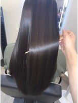 アールサロン オカザキ(Rr salon.OKAZAKI)&nbsp;R.HASトリートメント (高濃度水素＋ヒト幹細胞入り)【Rr SALON】