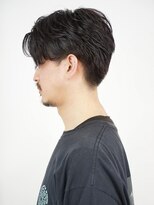 グロウ 別府店(growth)&nbsp;2021s/scollection sucre
