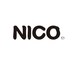 ニコ(NICO)の写真