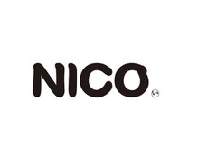 ニコ(NICO)