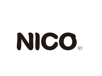 NICO【ニコ】