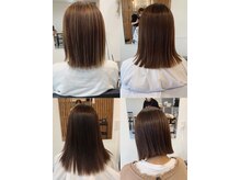サロンキィ(salon.kee)