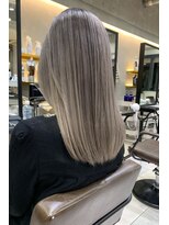 トルネード(TORNADO)&nbsp;LAケラチントリートメント　n11.30