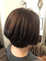 シェアトラスト(share trust)&nbsp;グラボブ