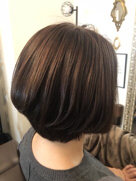 シェアトラスト(share trust) グラボブ