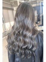 リア 近鉄八尾店(Lia)&nbsp;ハイライト