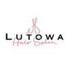 ルトワ(Lutowa)のお店ロゴ