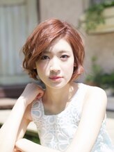 ルートヘア 平塚店