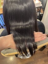 グレイティス グラウンド カウイ(GREATES GROUND kaui)&nbsp;クセストパー