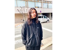 トゥレイル(TRIL)