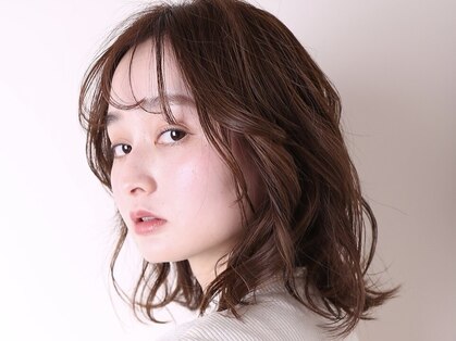エーツーフリーダム(AA.FREEDOM)の写真
