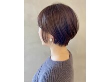 プルス(Plus)