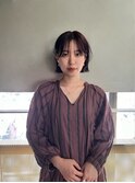 アレンジボブ