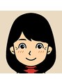 スターカット 新大工店 高岡 恵美子