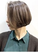 bob×highlights
