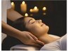 カットカラーSPA コース【定期割】前回のご来店から180日未満のお客様