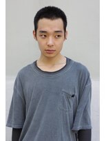 ブークル(boucle)&nbsp;メンズボウズ