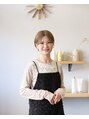 ユニ (uni)/木村　佑実