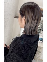 ミリ(Mm.)&nbsp;デザインカラー