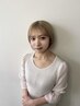 【Minami 専用クーポン】　カット＋パーマ＋トリートメント￥22000→￥17600