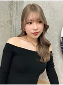 【藤田真由】大人くびれ巻き