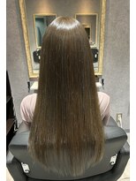 イワッシュ 鶴ヶ峰駅店(IwAsh)&nbsp;☆お客様スタイル☆【鶴ヶ峰／鶴ヶ峰駅】