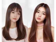 アジールヘア 赤羽駅南口店(agir hair)