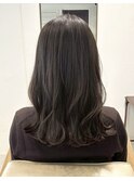 ゆるふわミディアム