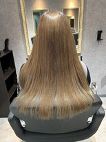 イワッシュ 鶴ヶ峰駅店(IwAsh)&nbsp;☆お客様スタイル☆【鶴ヶ峰／鶴ヶ峰駅】