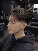 【Shokiイチオシ】ジェントルバック