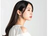 【ReFa】髪質改善プレミアムTR《VEENA》￥15,000→￥14,000