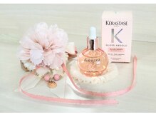 ミレニアム ニューヨーク 大泉学園店(MILLENNIUM NEW YORK)